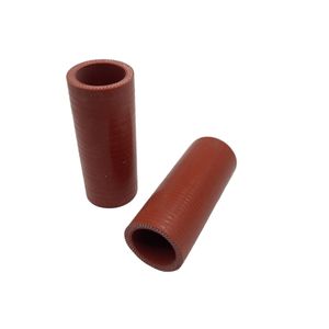 Silicone Hose Seal for Enhancing Engine Efficiency
