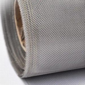 Home Doors Insect Screen Fiberglass Mesh Screen Window Netting