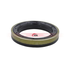 12019351b Cassette Oil Seal 60*84*13/14.5 Rwdr-Kassette Oil Seal for Wheel Hub Spare Parts