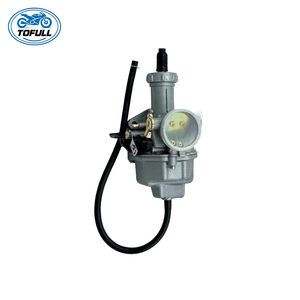 Motorcycle Spare Parts Motorcycle Carburetor for Dm150
