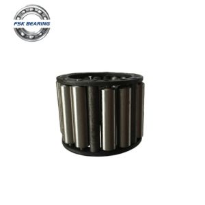 Gearbox Part 264706 E Radial Needle Roller Bearing Cage30 X 44 X 33mm for Russia Market
