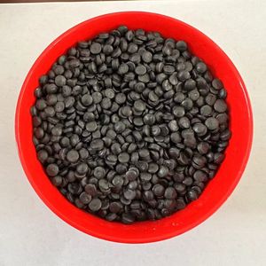 P6006 HDPE Resin HDPE PE100 Virgin Granules for Pipes PE100 HDPE Granules
