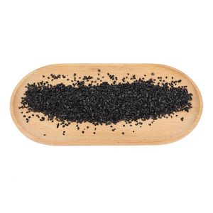 Hot Product Chemical Auxiliary Agent Granular Activated Carbon for Industrial Wastewater Treatment