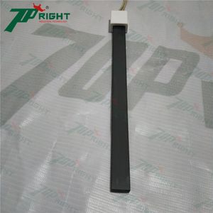 Igniter Silicon Nitride Igniter Heater for Pellet Stove Tr138 220V