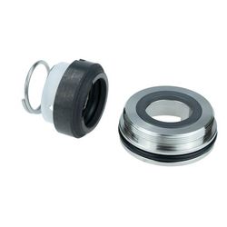 Mechanical Seal Al-711-22c|Sanitary Pump Seal|Alfalaval Pump MR116A, MR166b, MR166e Series