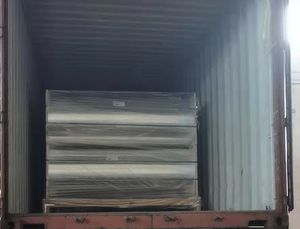 Factory Supply 12um Transparent BOPET Film Super Clear Plastic with Best Price