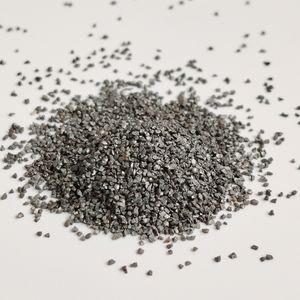 Wholesale High-Durability Wear-Resistant Steel Grit Steel Shot for Grinding Wheels, Oil Stones, Grinding Heads, Sand Tiles Abrasive Tools