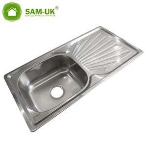 Sink Accessories Taps Undermount Cabinet Faucet Water Filters Multifunctional Kitchen