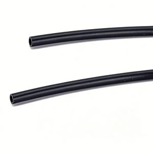 Multi-Scene Anti-Static PTFE Tube with Superior Static Control Performance