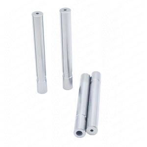 Ultra-High-Pressure Water Cleaning Washer Nozzle Tungsten Carbide Roc500