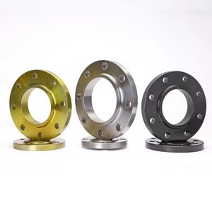 Stainless Steel SS304 316 Flange 1'' -24'' Sw Socket Welding Flange RF 300# ASTM ANSI Forged Carbon Steel Pipe Flange