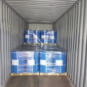 Wannate Tdi 80/20 for Flexible Polyurethane Foam, Mattresses Polyurethane Industry