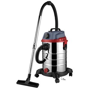 Wet Dry Vacuum Cleaner for Car Industrial Vacuum Cleaner with Blower