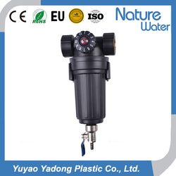 Water Filter Nw-Shw3 for Home Use (NW-SHW3)