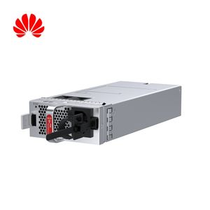 PAC600s12-CB High Efficiency Switching Power Supply for Versatile Applications