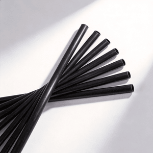 Carbon Fiber Rod for Model Fixed Wing