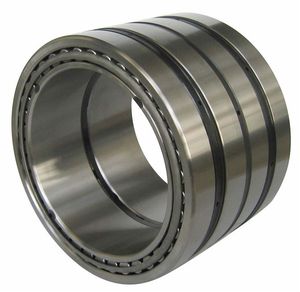 Heavy Machinery Grinding Tapered Roller Bearing 77140 77144 77148 77152 77156