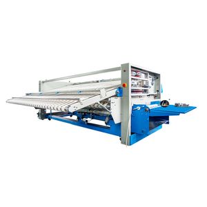Professional Hotel Sheets Folder China