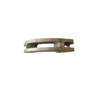 Professional Lost-Wax Metal Casting, Precision Casting, Precision Casting Factory