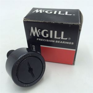 Timken SKF Bearing, NSK NTN Koyo Bearing IKO Professional Manufacturer for Mcgill CF1/2 Ccf1/2 Cfe1/2 Ccfe1/2 Cfh1/2 Ccfh1/2 S B N Nb Ns Cam Follower Bearing