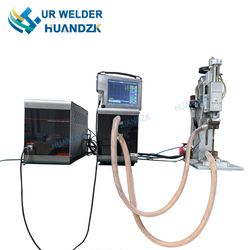 Drawing Pw Transistorized Supply Transformers Best Welding Machine Voltage Transformer Manufacturer
