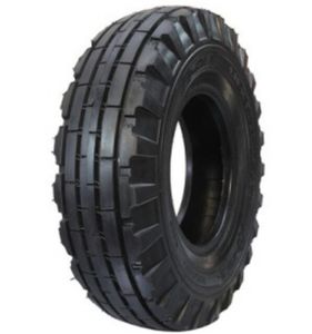Good Quality Bias Nylon Agricultural Agr Tire Farm Tractor Tire 9.00-16 10.00-16