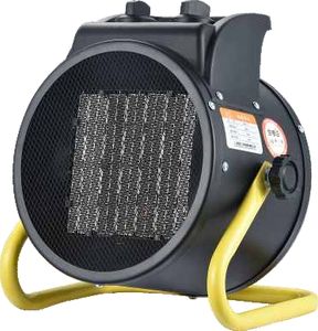 Household Industrial Portable Breeding Heating Fan Dryer for Comprehensive Heating Electric Heater