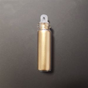 Gold Copper Pigment Bronze Powder for Spray Paint