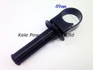 Power Tool Spare Part (Grip Set for Makita HM0810B)