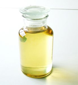 Factory Supply Urea Formaldehyde CAS 9011-05-6