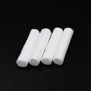 Disposable Medical Sterile Dental Cotton Rolls