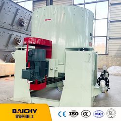 Gold Mining Equipment Fine Gold Ore Gravity Centrifuge Separation Machine Gold Concentrator