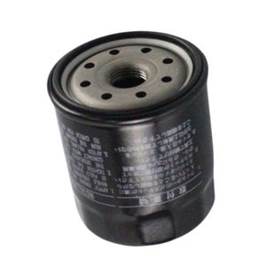 Svd Auto Engine Parts Oil Filters Fortoyota 90915-Yzzd1 90915-Yzzd2 90915-Yzzd4