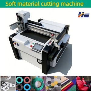Heavy-Duty PTFE Plate Cutter Designed for Stable and Efficient Cutting Performance