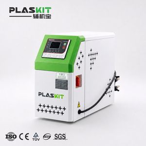 Customizable Industrial Pid Temperature Controller - OEM Digital Thermostat with CE Certification for Multi-Scenario Use