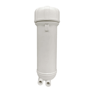 3013 Type 200gpd/300gpd/400gpd Reverse Osmosis Membrane Housing