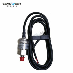 88290003-806 Air Compressor Pressure Sensor for Sullair