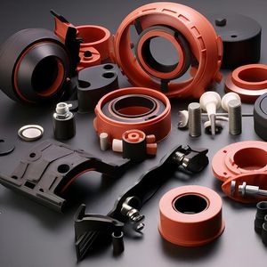 Precision Brass Machining for Large Components in USA