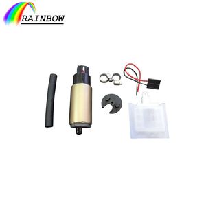 Superior Multi-Cylinder Auto-Motorcycle-Parts-Accessories 17040-Sox-A00 for Nissan-Quest-1999; Honda-Accord-1994-1998