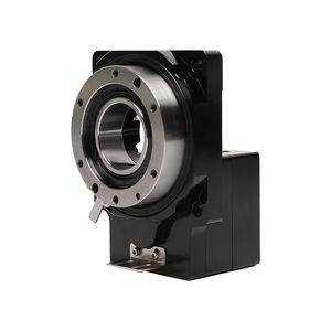 High Precision Ptn60 Hollow Rotary Platform