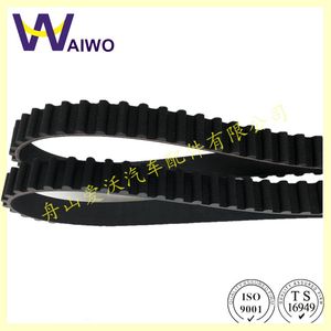 High Quality Timing Belt Drive Belt Transmission Belt Synchronous Belt 120ru30 for Volkswagen Geniune Spare Parts/Automotive Spare Parts 038109119p