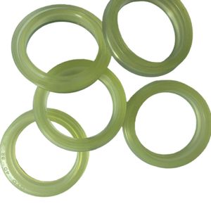 High-Quality Qyd Cylinder Piston Seal Ring From Trusted Source