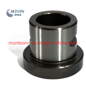 Excavator with Jack Hammer with Excellent Quality Soo San Sb121 Outer Bushing Hydraulic Breaker Spare Parts