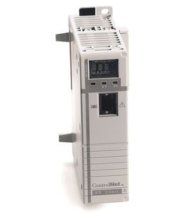 Compactlogix 1768-*** Communication Module for Industrial PLC Systems2.