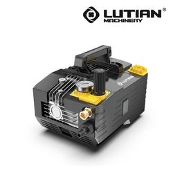 2.2kw Electric High Pressure Washer Washing Machine (LT-590)