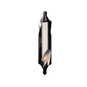 Hot Sale Center Drill Bits Kit HSS Twist Drill Bit Set Center