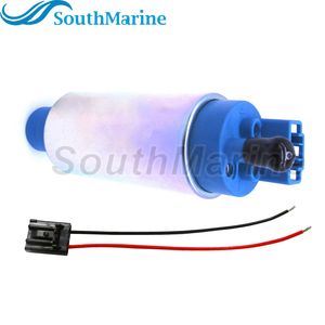 888725T02 888725T1 Fuel Pump for Mercury 75HP-350HP Outboard Engine