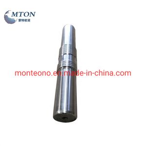 Atlas Copco MB1700 Hammer Piston Rock Breaker Spare Part
