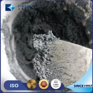High-Quality 92% Alumina Ceramic Epoxy Beads for Easy Use