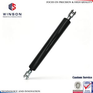 Traction Gas Springs Pull Type Gas Spring